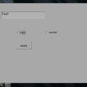 Option Button In Visual Basic 6 0 If Else If By Rohan Sir