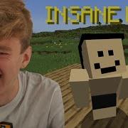 Quackity Is The Funniest Minecraft Player Ever