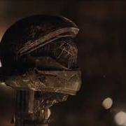 Halo Two Steps From Hell Victory