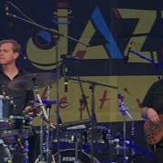 Deva Jazz Festival 2019 Dimitri Monstein Ensemble CH