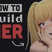 AI Companions Are Taking Over Let S Build One