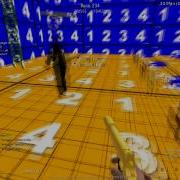 CoD 2 в Перемотке ZombieS Mod
