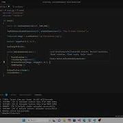 How To Draw A Sprite Using Raylib C Part 2