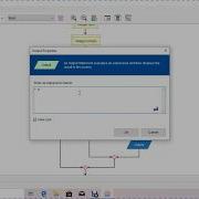 FLOWGORITHM ASSASSEMENT SCORE