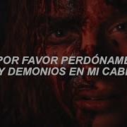 Esta Canción Es El Himno De Carrie White Hayley Kiyoko Demons Traducida Al Español