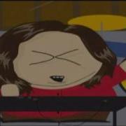 RUSH TOM SAWYER INTRO SOUTH PARK HD