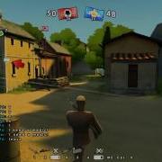 Bfh Swords Bug 2