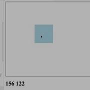Jquery UI Draggable Make Any HTML Element Draggable