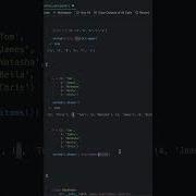 Easy Trick For Complex Sorting In Python Shorts Subscribe