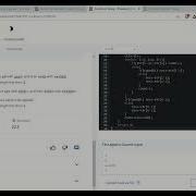 Construct String CodeChef Solution In C Code In Comment