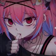Nightcore Monsters Ink NV