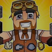 10 Items You Can Automate With A Cobblestone Generator Create Mod 0 5 Minecraft 1 18 2