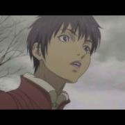 AMV In The Shadows