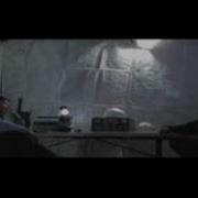 Sounds From Hell Horror Film