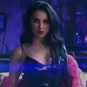 Artik Asti Номер 1 Official Video