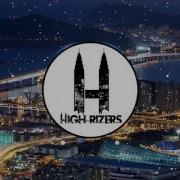 Humble Kendrick Lamar High Rizers Remix