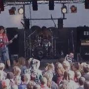 Obscene Extreme Live 2003 Part 1