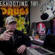 Troubleshooting Technology Basics Laptops Ep 1