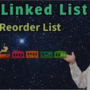 LeetCode 143 Reorder List Python Solution Explained AlgoYogi