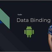 How To Use Data Binding In Android Hindi Tutorial