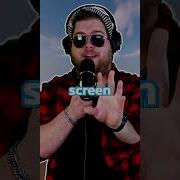 Bad Split Screen Game Idea