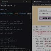 Using React And ReactDOM To Create Apps