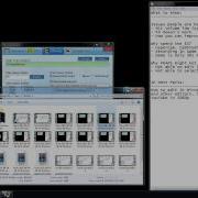 FRAPS 3 4 7 Part 1 New Full Version Tutorial Solving Common Issues Problems