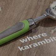 Karambit Knife Tricks And Aggresive Spinnning Tutorial Pro