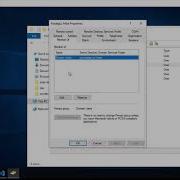 PowerShell Automating Adding AD Groups On AD Users With A Json File