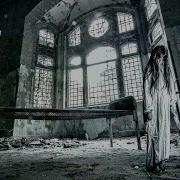 Roddy Lima Be A Freak Extended Mix Indie House