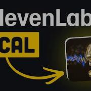 I Tried The Open Source ElevenLabs Alternative Voicebox