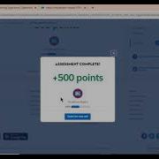 Visualforce Basics Use Standard Controllers
