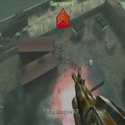 CoD 4 Bot Fun