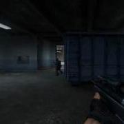 CS S Scout Montage