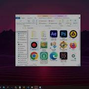 Установка Lua на Windows 10 11