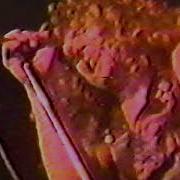 Saint Vitus War Is Our Destiny