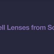 Haskell Lenses From Scratch