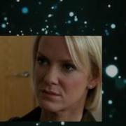 Cold Feet S05E01
