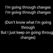 Eminem Going Through Changes Clean Audio Clean Lyrics