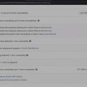 GitLab 12 7 Kickoff Secure Dynamic Analysis