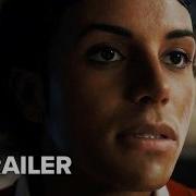 Michael Final Trailer 2026