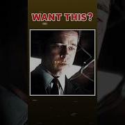 How To Do Zoom On Capcut Tutorial Capcut Tutorial Capcut Capcuttutorial