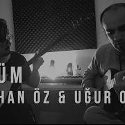 Oğuzhan Öz Uğur Oral Gülüm Akustik