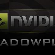 Nvidia ShadowPlay Mic Volume Problem
