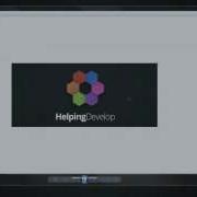 JQuery Image Slider Part 1