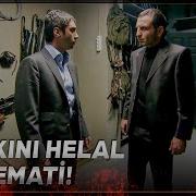 Polat Ve Memati Abdülhey I Kurtarmak İçin Operasyonda Kurtlar Vadisi Pusu 18 Bölüm
