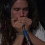 King Gizzard And The Lizard Wizard I M In Your Mind Medley Live On KEXP