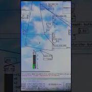 Glitch Delay Prototype In Pure Data