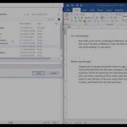 Matlab Tutorial 2 Part 2 While Loop Example ENGR100
