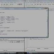 Ruby Programming Hash Tables 1 Part 20
